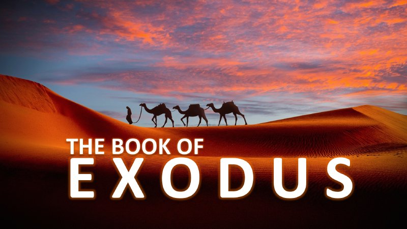 exodus-35-40-new-horizon-christian-fellowship