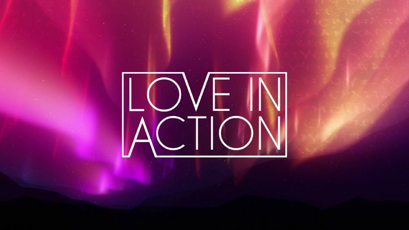 love-in-action-frisco-bible-church