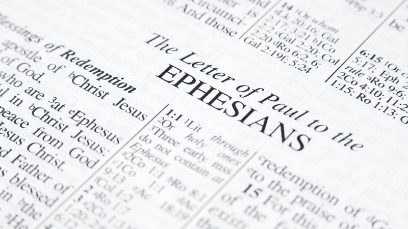 ephesians-lewis-lake-covenant-church