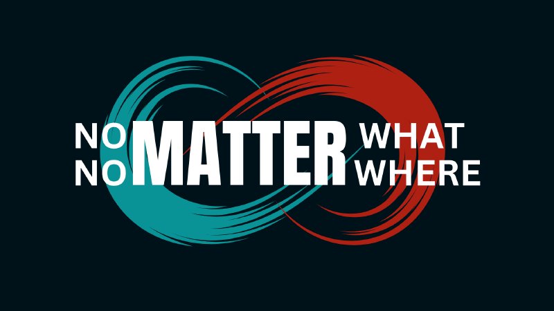 No Matter Where No Matter What übersetzung grabillmc.org