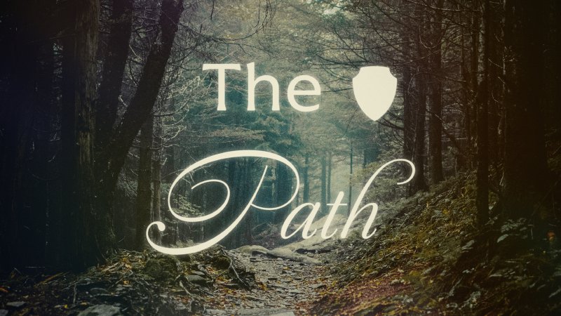 The Path Part 8 | Going Forward In HIS Name | The Assembly GA