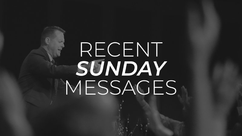 God is Our Refuge & Strength | Centerpointe Apostolic Church
