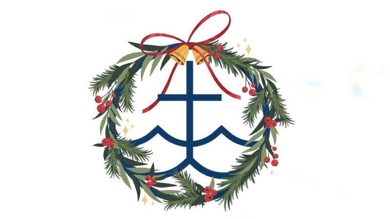 The Purpose of Advent Kailua Community Church