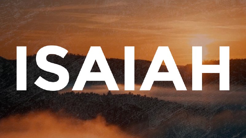 God's Invitation | Crossroads Church