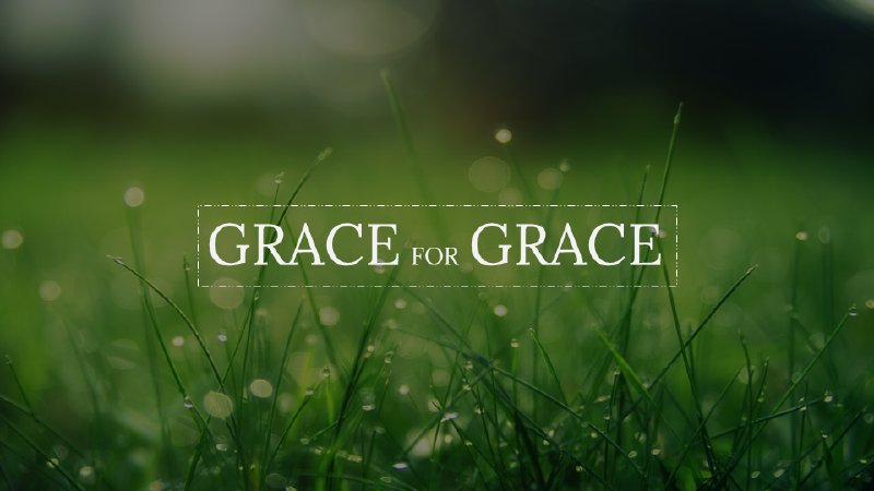 lesson-11-the-dispensation-of-grace-tcgf