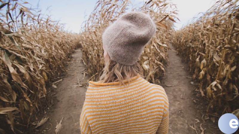 I Long To Encounter You Encountering Peace