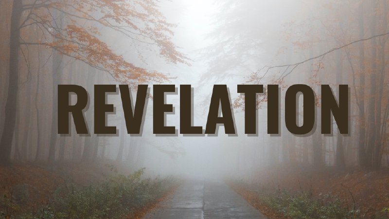 Revelation 9:1-21 | The 5th & 6th Trumpet of the Tribulation | Calvary ...