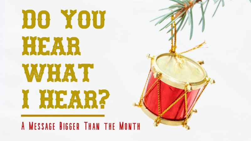 The Life-Transforming Truth of Jesus | Hilliard Christian Assembly