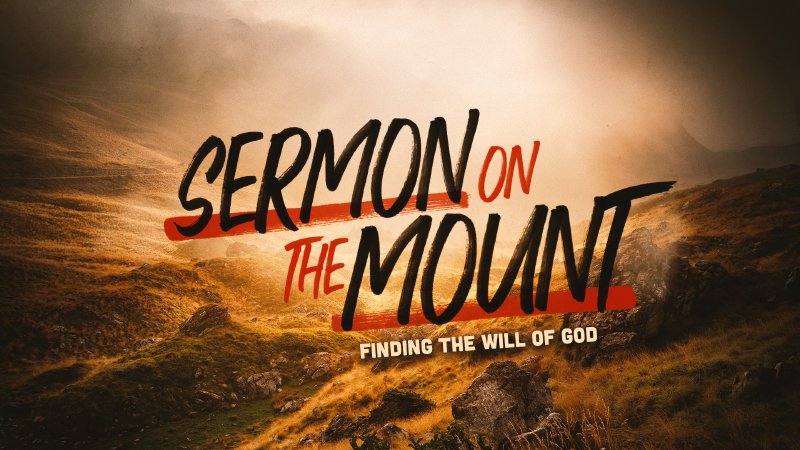 Free from Worry // Sermon on the Mount: Part - 5 | Life Church Covina