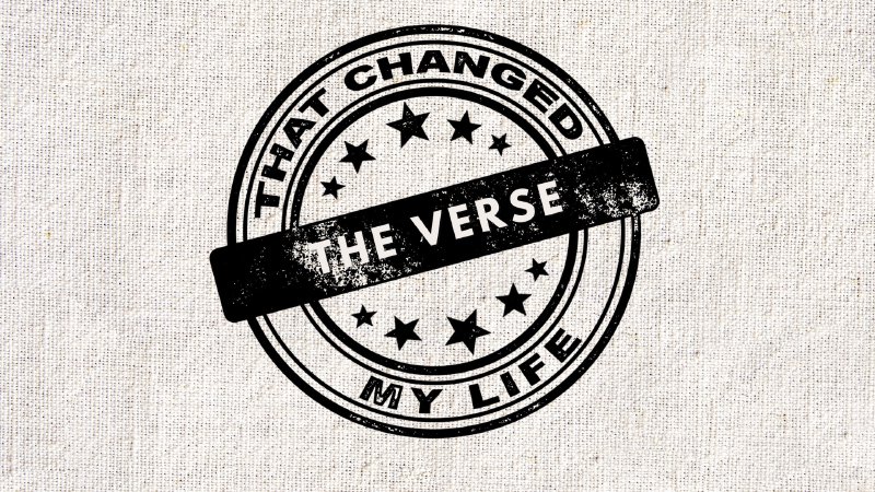 the-verse-that-changed-my-life-peoples-church