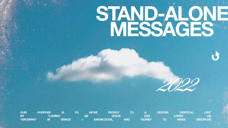 stand-alone-messages-vertical-life-church