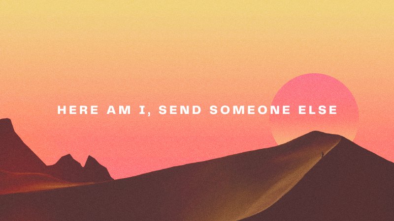 send this to someone перевод