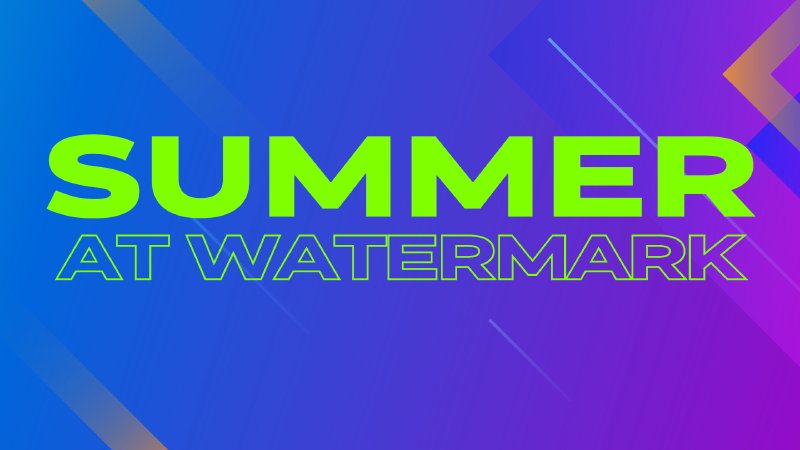 How to win the Battle in your Mind | Watermark Church