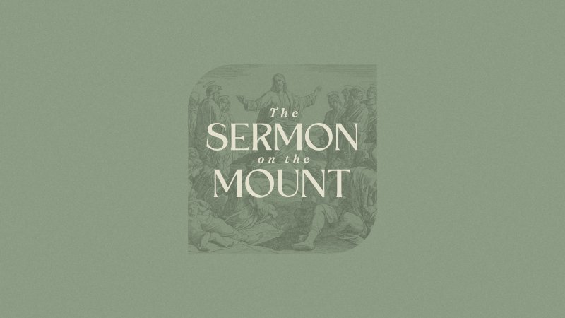 sermon-on-the-mount-cornerstone-community-church-louisville