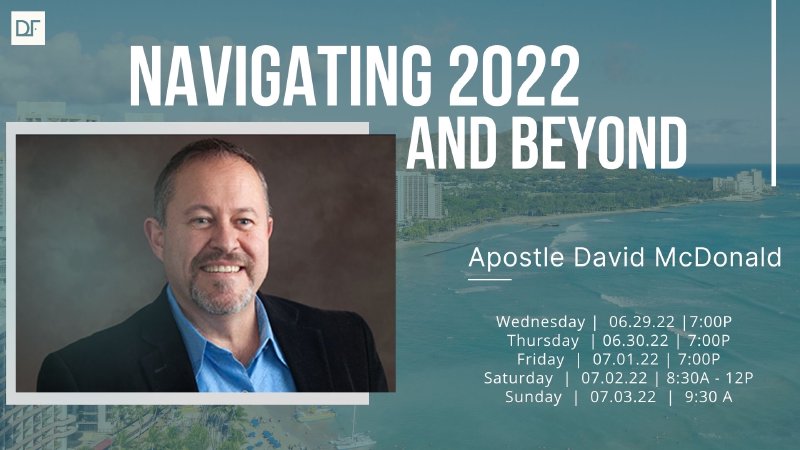navigating-2022-and-beyond-door-of-faith-honolulu