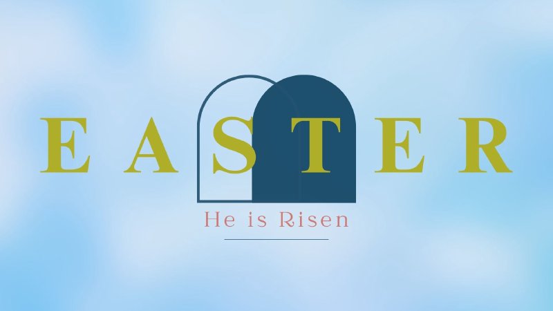 Easter Sunday 2024 | Stonegate Odessa Church