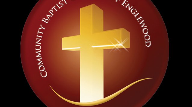 7:30a Online Worship Service | Community Baptist Church of Englewood- NJ