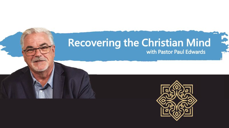 Younger Evangelicals and the Lure of Eastern Orthodoxy | Redeemer Church