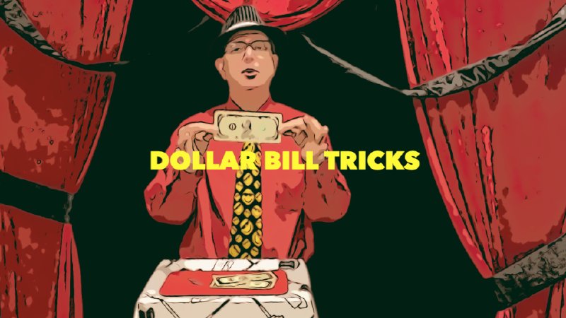 dollar-bill-tricks-pastorkarl