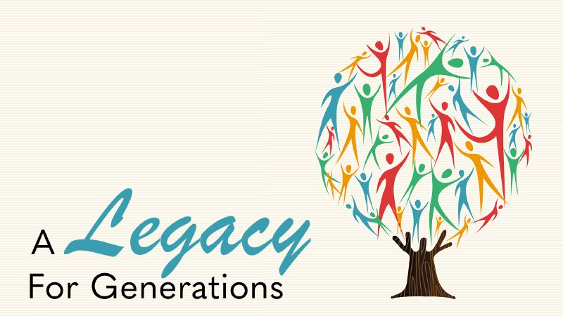 Clarence Gilyards Legacy Inspiring Generations To Come - 3t8h08q
