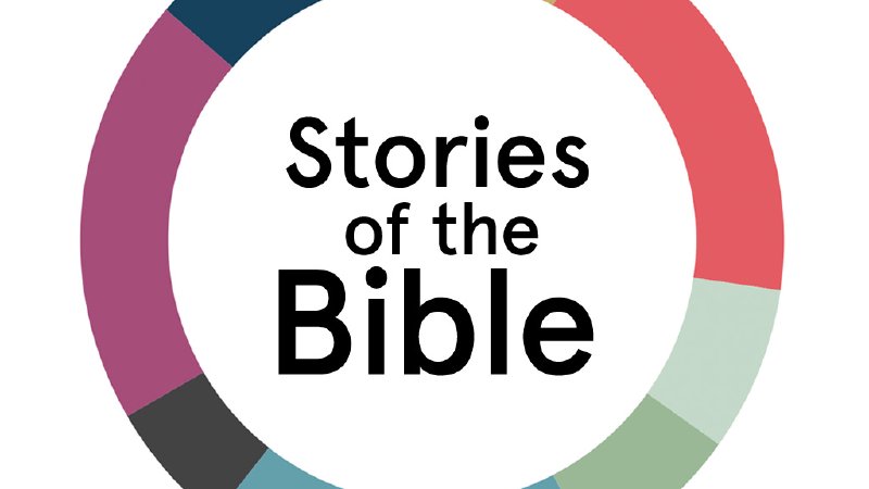 stories-of-the-bible-east-brunswick-community-church