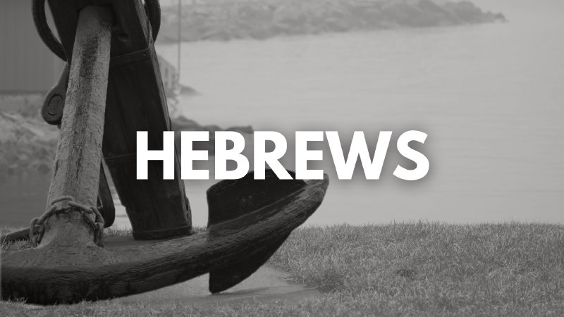 hebrews-11-faith-overview-calvary-chapel-palm-harbor