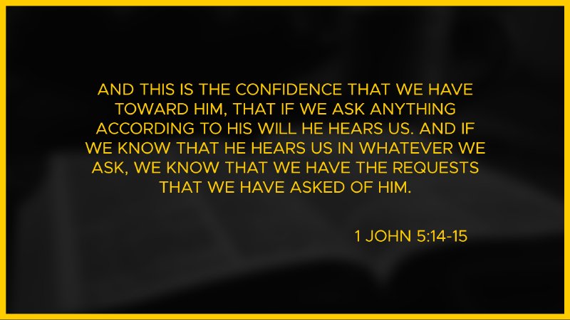 24-1st-john-5-14-15-pt-1-rockchurch