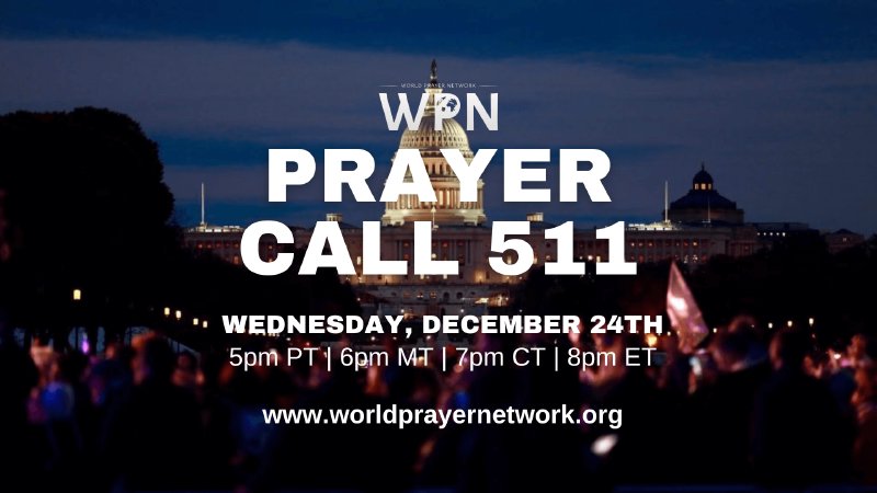 WPN Call 511 | Handel’s Messiah – Ross Hauck | Well Versed