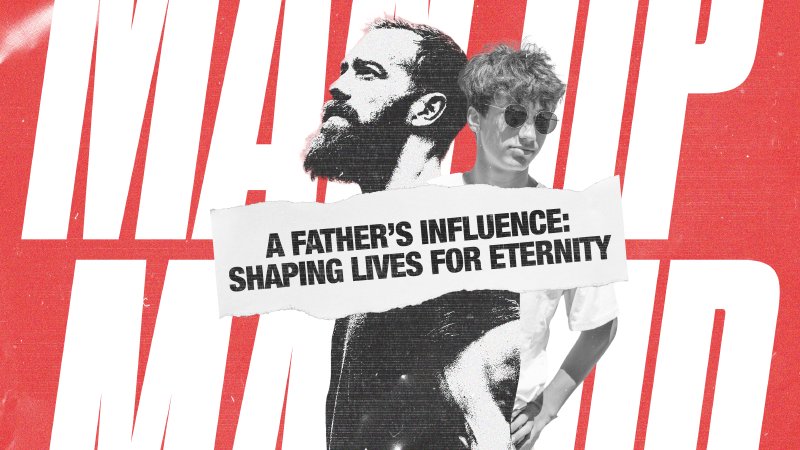 Jack Flahertys Father Influence Support And Sacrifice - mthpdn1