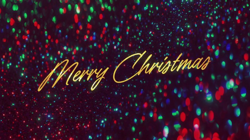 When God Changes Your Plans Topeka Baptist Church