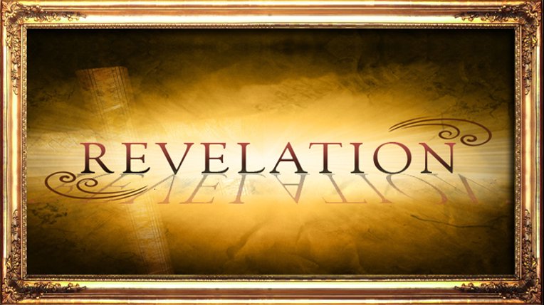 The Two Prophets — Rev 11:7-14 | Calvary Chapel Mechanicsville