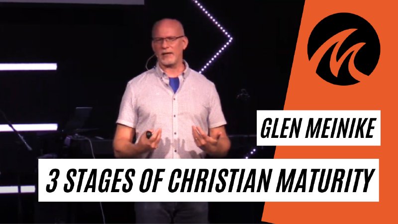 three-stages-of-christian-maturity-mission-city-church-fl-33770