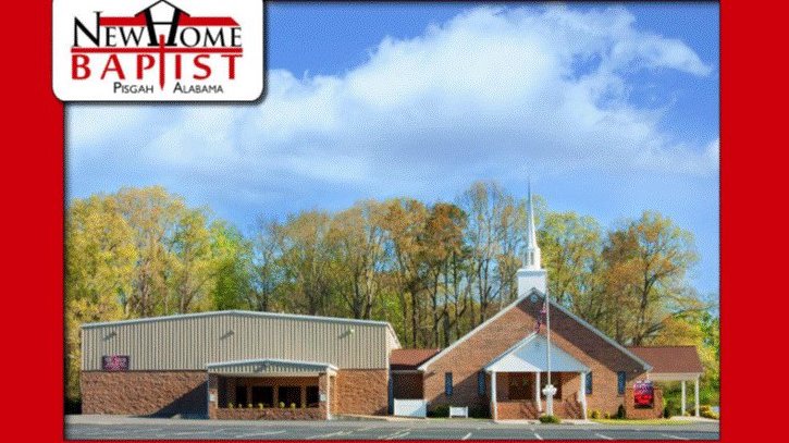 november-29-2020-am-message-new-home-baptist-church