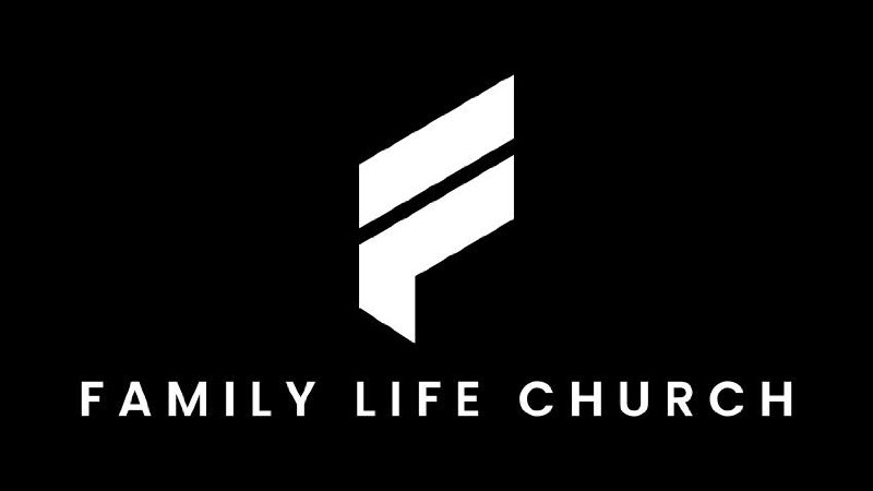 Who Are We & What We Believe | Family Life Church | Casa Grande, AZ