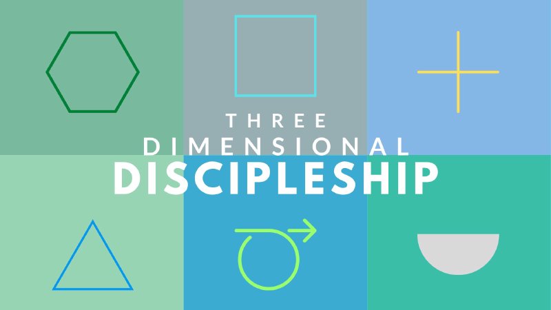 three-dimensional-discipleship-2023-valley-life-community-church