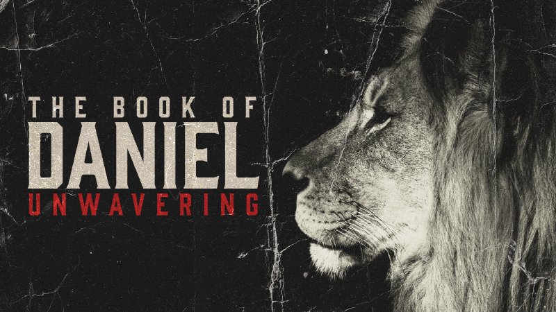 Daniel 5 | Rocky Mountain Calvary - Colorado Springs