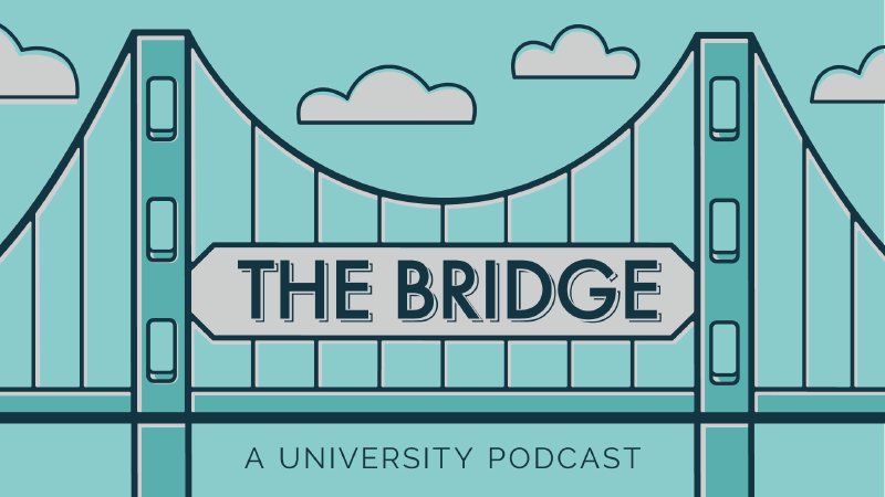The Bridge | University Methodist Church | San Antonio, TX