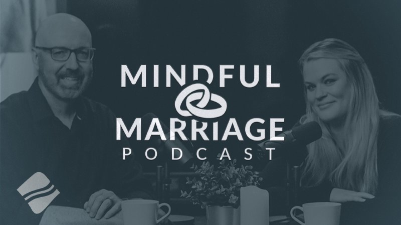 604 - Marriage Lessons from the McKinzies | Hope Fellowship
