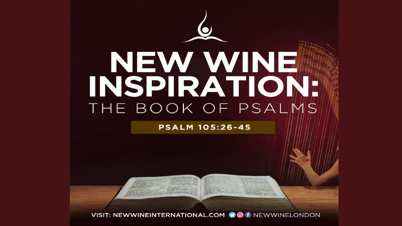 psalm-105-26-45-with-akin-odidi-new-wine-church-uk