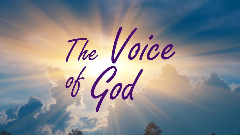lenten-worship-the-thief-on-the-cross-palm-valley-lutheran-church