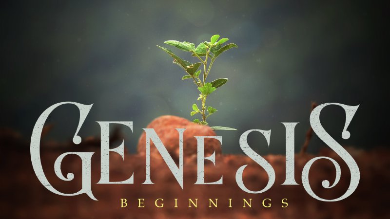 genesis 2 4-17 tagalog