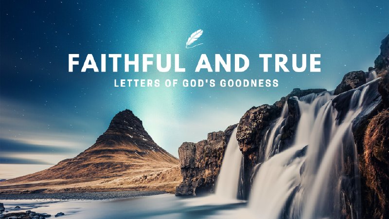 Awake Worship - August 28, 2022 | Presbyterian Church of the Master