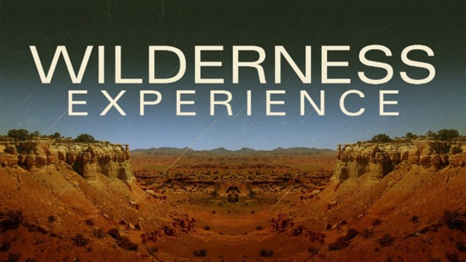 image.jpg?id=75aabc9f-b899-4cef-8de9-69e233d32654&w=800&h=450