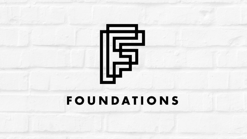 Foundations: Growth Track Class | Park Chapel