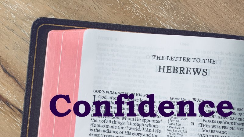 Jesus Saves Frontline Church