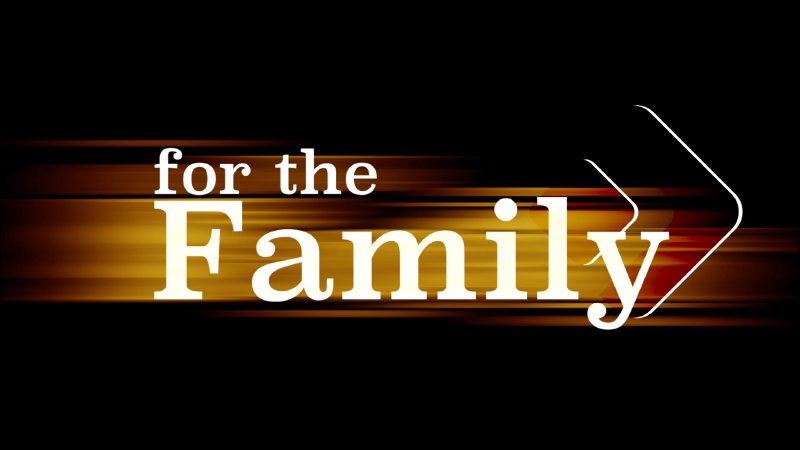 3 Reasons Children Should Obey Their Parents | For the Family Part 3 ...