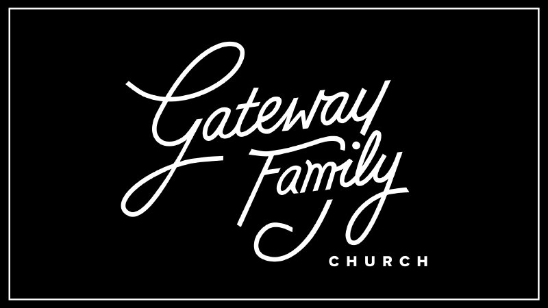 june-26th-announcements-gateway-family-church