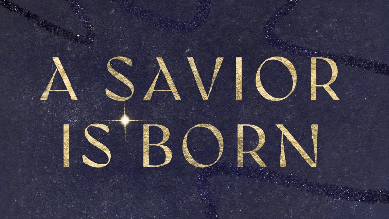 How To Worship The Savior | LifeSpring Church