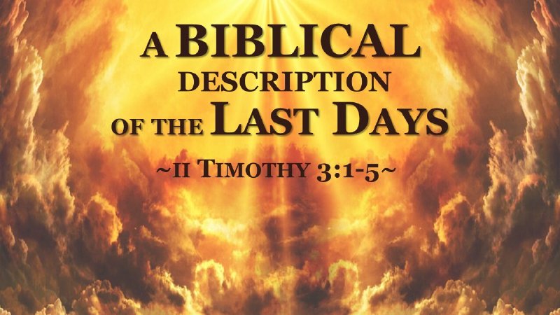 a-biblical-description-of-the-last-days-southside-baptist-ministries-inc