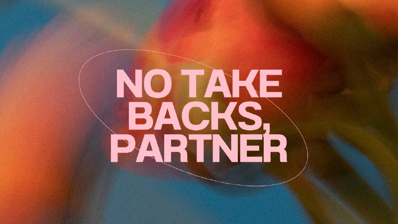 no-take-backs-partner-vertical-church